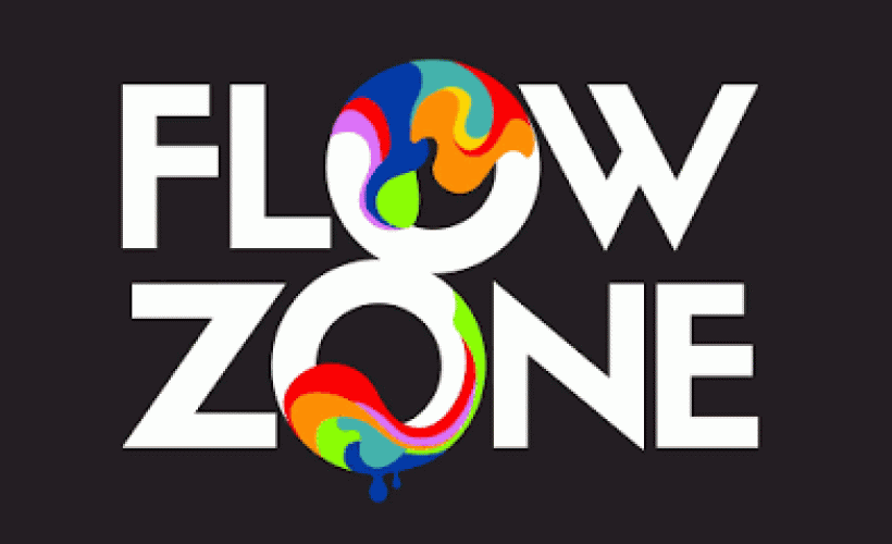 Flow Zone RVA